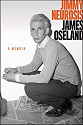 "Jimmy Neurosis" by James Oseland