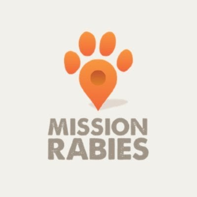Mission Rabies