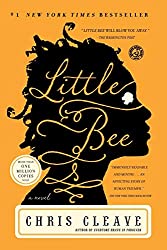 "Little Bee" by Chris Cleave